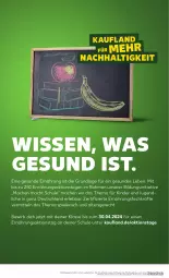 Gazetka promocyjna Kaufland - Prospekt - Gazetka - ważna od 13.03 do 13.03.2024 - strona 52 - produkty: angebot, angebote, Kinder, mac, Spiele, Ti