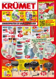 Gazetka promocyjna  - Prospekte - Gazetka - ważna od 22.06 do 22.06.2024 - strona 1 - produkty: angebot, angebote, anzünder, Becher, Behälter, blume, body, bohne, bohnen, bohnenkaffee, creme, decke, Deckel, edelstahl, eintopf, eis, elle, fertiggericht, gin, grill, grillanzünder, grillfläche, grillrost, gulasch, Holz, holzkohle, isolierkanne, kaffee, Kamin, kartoffel, kartoffeln, kartoffelpuffer, knallerpreis, Kocher, Kugel, kugelgrill, Kunstblume, lack, led-licht, LG, löslicher bohnenkaffee, mac, maille, reis, riegel, rundgrill, snack, sonderposten, teller, thermometer, Ti, topf, Wanne, waschmittel, wasser, wasserkocher, weichspüler, Windschutz