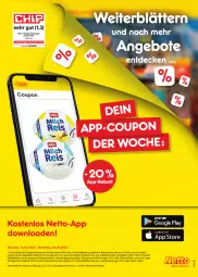 Gazetka promocyjna Netto Marken-Discount - Filial-Angebote - Gazetka - ważna od 20.05 do 20.05.2023 - strona 45 - produkty: angebot, angebote, coupon, coupons, decke, discount, eis, Holz, LG, marken-discount, reis, Ti, ZTE