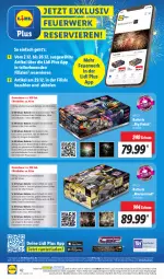 Gazetka promocyjna Lidl - Aktionsprospekt - Gazetka - ważna od 09.12 do 09.12.2023 - strona 58 - produkty: angebot, angebote, auer, batterie, batterien, chrysanthemen, dell, eis, elle, Finish, krone, LG, Mode, ndk, Popp, reis, rwe, SANTE, Schal, Schale, Ti, ZTE