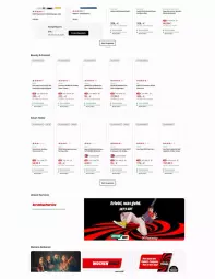 Gazetka promocyjna Media Markt - Prospekte - Gazetka - ważna od 06.02 do 06.02.2024 - strona 4 - produkty: body, eis, Haarentfernung, lays, Mode, PlayStation, reis, sim, sony, Ti
