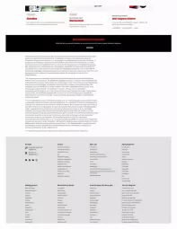 Gazetka promocyjna Media Markt - Prospekte - Gazetka - ważna od 06.02 do 06.02.2024 - strona 5 - produkty: coupon, coupons, magazin, Ti, Tiere