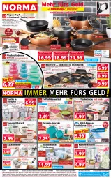 Gazetka promocyjna Norma - Norma - Gazetka - ważna od 14.10 do 14.10.2024 - strona 1 - produkty: Backform, backofen, batterie, Bau, baumwolle, Bebe, Becher, beere, brie, decke, Deckel, dell, dessert, Dessertteller, edelstahl, eis, elle, ente, erdbeere, frischhaltedosen, geschirr, gin, Glasdeckel, hama, handschuhe, handtuch, Happy Day, Heu, himbeer, himbeere, kaffee, kaffeebecher, kiwi, Klarsichtbox, Kochtopf, kraft, küche, kuchen, Küchen, Küchenhelfer, Küchenschürze, Läufer, lebensmittel, mac, mint, mitteldecke, Mode, müsli, Müslischale, ndk, Ofen, pfanne, pfannen, Pinzette, quad, reis, ring, Rollenbox, Schal, Schale, schuhe, Schürze, Spiele, Springform, Tasche, tasse, teller, thermometer, Ti, tisch, tischläufer, Tischwäsche, topf, tragegriff, tuc, wolle