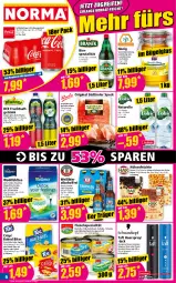 Gazetka promocyjna Norma - Norma - Gazetka - ważna od 14.10 do 14.10.2024 - strona 6 - produkty: aktionspreis, alkohol, apfel, arla, beutel, bier, bites, blume, blumen, bohne, bohnen, bügel, cashmere, eis, elle, erbsen, erfrischungsgetränk, fisch, fische, flasche, fleisch, frucht, früchte, fruchtsaft, fruchtsaftgetränk, frühstücksfleisch, getränk, gin, grapefruit, Haarlack, haarspray, Hähnchenfleisch, honig, hülsenfrüchte, lack, lavendel, LG, linsen, mit paprika, natur, paprika, reis, rel, saft, schwein, schweine, senf, sonnenblume, sonnenblumen, Speck, Spezi, südtiroler, Taft, tee, Ti, truthahn, vita, wein, weine, Wild, Yo, zitrone, ZTE