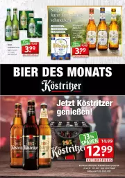Gazetka promocyjna Getraenkeland - Gazetka - ważna od 19.02 do 19.02.2022 - strona 5 - produkty: aktionspreis, alkohol, bier, eis, elle, jever, kellerbier, pils, reis, Spezi, tee, Ti