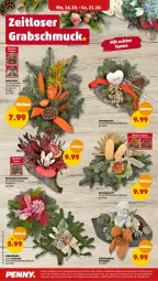 Gazetka promocyjna Penny - Prospekte - Gazetka - ważna od 21.10 do 21.10.2023 - strona 16 - produkty: Engel, Grabschale, latte, Schal, Schale