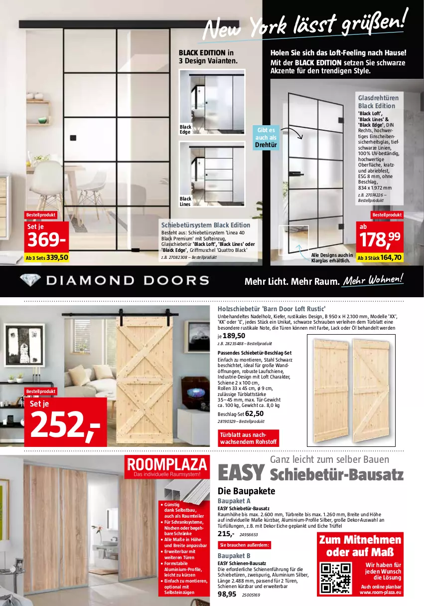 Aktueller Prospekt Bauhaus - Prospekte - von 28.10 bis 02.12.2023 - strona 26 - produkty: Bau, Brei, brie, dell, eis, elle, ente, erde, Holz, lack, Mode, Rauch, rwe, Schrank, schranksystem, schrauben, Ti, Tiere, Trüffel