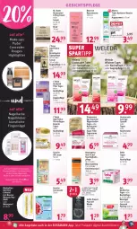 Gazetka promocyjna Rossmann - Prospekte - Gazetka - ważna od 07.10 do 07.10.2022 - strona 6 - produkty: alterra, angebot, angebote, apfel, Augenpflege, Bebe, creme, Diadermine, feuchtigkeitspflege, garnier, Gesichtsöl, gesichtspflege, Gesichtswasser, grana, granatapfel, HP, hyaluron, kleber, Kollagen, kosmetik, lack, Lacke, Make-up, Mascara, Maske, Maybelline, nachtcreme, nachtpflege, Nagellack, neutrogena, Peeling, Rana, Revital, revitalift, rosen, Rosenwasser, rouge, rum, Serum, spartipp, Spezi, tagescreme, Tagespflege, tee, Ti, Tiere, tuc, tuchmaske, vita, waschgel, wasser, weleda, Wild, Yo