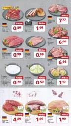 Gazetka promocyjna Famila - Prospekte - Gazetka - ważna od 09.11 do 09.11.2024 - strona 5 - produkty: braten, brustfilet, eis, filet, fleisch, gurke, gurken, hähnchenbrust, hähnchenbrustfilet, joghur, joghurt, kasseler, knoblauch, kotelett, Kraut, kräuter, kräutern, krautsalat, lachs, Lachsbraten, marinade, minutenschnitzel, mit zwiebeln, natur, paprika, pute, putenschnitzel, quark, reis, rind, rinder, rinderfilet, rouladen, salat, Schal, Schale, schinken, schnitzel, schwein, schweine, schweinefleisch, spareribs, Ti, tzatziki, wein, weine, Wirsing, zwiebel, zwiebeln