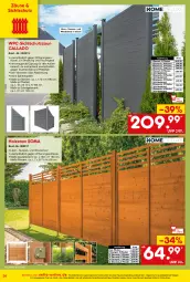 Gazetka promocyjna Netto Marken-Discount - Online-Angebote August - Gazetka - ważna od 31.08 do 31.08.2023 - strona 24 - produkty: angebot, eis, ente, Holz, ndk, reis, sekt, Ti, Windschutz, ZTE