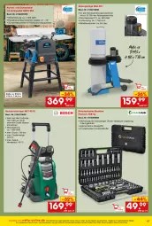 Gazetka promocyjna Netto Marken-Discount - Online-Angebote August - Gazetka - ważna od 31.08 do 31.08.2023 - strona 47 - produkty: angebot, Behälter, eis, Elan, elle, hochdruckreiniger, Holz, koffer, lack, LG, ndk, reiniger, reis, Schal, Ti, tisch, wasser, ZTE