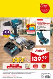 Gazetka promocyjna Netto Marken-Discount - Online-Angebote August - Gazetka - ważna od 31.08 do 31.08.2023 - strona 48 - produkty: akku, angebot, angebote, Bitset, eis, gutschein, Holz, HP, koffer, LG, ndk, reis, telefon, Ti, uhr, ZTE
