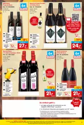 Gazetka promocyjna Netto Marken-Discount - Online-Angebote August - Gazetka - ważna od 31.08 do 31.08.2023 - strona 5 - produkty: angebot, antipasti, asti, aust, bestpreis, cabernet, cabernet sauvignon, chardonnay, eis, erde, fleisch, gallo, gallo family, grill, gutschein, gutscheine, Käse, korb, Lambrusco, merl, merlot, ndk, pasta, Pastagericht, pizza, reis, rotwein, sauvignon, sekt, Ti, wein, weine, Wild, ZTE