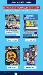 Gazetka promocyjna AldiSud - ALDI Aktuell - Gazetka - ważna od 19.02 do 19.02.2022 - strona 46 - produkty: aldi, alexa, angebot, auto, Bau, beko, bett, Betttuch, bier, bio, buch, corona, Crofton, decke, deo, eier, eis, Elektro, ente, fernseher, Garten, gewinnspiel, hisense, Jubiläums, kräuter, küche, linsen, mac, magazin, netflix, office, pfanne, pflanze, pflanzen, reis, reise-highlights, resa, rezept, rezepte, rwe, smartphone, spannbetttuch, spee, Sport, tee, Ti, tisch, tuc, uhd, Yo