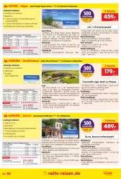 Gazetka promocyjna Netto Marken-Discount - Reise-Angebote August - Gazetka - ważna od 31.08 do 31.08.2023 - strona 20 - produkty: Alwa, anreisetermine, arla, aust, axe, Bad, Bademantel, Badewanne, bio, buch, dusche, duschgel, eis, ente, flasche, kaffee, Kamin, Kinder, kosmetik, kuchen, kurtaxe, Mantel, mars, mineralwasser, natur, Nordsee, pool, Radio, reis, reiseveranstalter, rezept, rum, Seife, shampoo, Stier, tee, telefon, Ti, Tiere, uhr, vita, vorspeise, Wanne, wasser, weck, wellnessbereich, Whirlpool