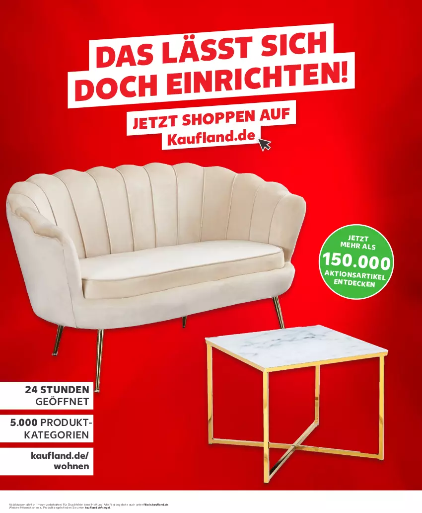 Aktueller Prospekt Kaufland - Prospekt - von 28.09 bis 04.10.2023 - strona 27 - produkty: angebot, angebote, decke, Ti