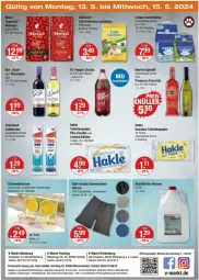 Gazetka promocyjna Vmarkt - Prospekte - Gazetka - ważna od 15.05 do 15.05.2024 - strona 24 - produkty: alle artikel ohne dekoration, angebot, angebote, aperitif, auer, Bau, baumwolle, catsan, creme, dekoration, dell, ecco, eis, elle, feuchtes toilettenpapier, flasche, frizzante, hakle, hakle toilettenpapier, hose, kaes, Kamill, kamille, Katzenstreu, kerze, martini, Mode, papier, prosecco, reis, ring, Schal, Schale, telefon, teller, theramed, Ti, toilettenpapier, tücher, uhr, wasser, wein, wolle, zahncreme