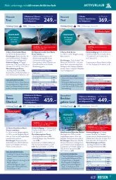 Gazetka promocyjna AldiSud - ALDI REISEN - Gazetka - ważna od 31.08 do 31.08.2022 - strona 5 - produkty: aldi, angebot, axe, Bad, bett, Brei, brunnen, buch, eier, eis, ente, frühbucher angebot, frühbucherpreise, inklusivleistungen, innenpool, Jungfrau, Kinder, kurtaxe, LG, pool, reis, Ria, rwe, Ti, uhr, wellnessbereich