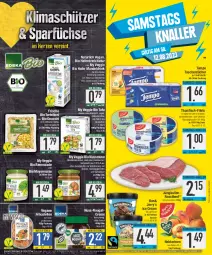 Gazetka promocyjna E Center - Angebote der Woche - Gazetka - ważna od 12.08 do 12.08.2023 - strona 19 - produkty: Becher, beef, bio, blume, blumen, braun, Cashew, creme, deka, dell, drink, eis, elle, filet, filets, fisch, frikadellen, gnocchi, hafer, Haferdrink, jungbullen, mandel, Mandeldrink, Mandelmus, mayonnaise, natur, Nektar, nektarinen, Nougatcreme, nuss, nuss-nougat-creme, ohne palmöl, olive, oliven, olivenöl, reis, remoulade, roastbeef, saft, sauce, saucen, soja, sonnenblume, sonnenblumen, Tasche, taschen, taschentücher, Tempo, thunfisch, Ti, Tofu, torte, tortelloni, tücher, veggie, Yo, ZTE, zucker