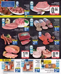 Gazetka promocyjna E Center - Angebote der Woche - Gazetka - ważna od 12.08 do 12.08.2023 - strona 4 - produkty: aufschnitt, Casa Modena, champignon, chili, coupon, curry, deka, Edelsalami, eier, eis, ente, fleisch, fleischwurst, geback, gulasch, Hausmacher, houdek, jungbullen, kabanos, knacker, kotelett, Krustenschinken, landschinken, mac, Mode, nuss, paprika, presssack, prosciutto, prosciutto crudo, regal, reis, rind, sac, saft, salami, Schal, Schale, schinken, schinkenfleischwurst, schnitzel, schwein, schweine, spitzenqualität, super-knüller, Ti, wein, weine, wurst, würstchen, ZTE