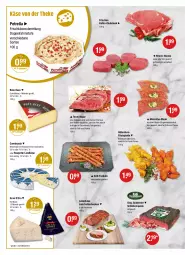 Gazetka promocyjna Vmarkt - V-Markt - Gazetka - ważna od 24.08 do 24.08.2022 - strona 2 - produkty: barbecue, cambozola, curry, doppelrahmstufe, eis, filet, filets, frischkäse, frischkäsezubereitung, für grill und pfanne, Germ, gewürz, grill, grill und pfanne, grill-fackeln, hartkäse, ideal für grill, ideal für grill und pfanne, Käse, landkäse, leberkäs, leberkäse, mac, mam, Meister, natur, ndk, petrella, pfanne, rel, rind, rinder, rouge, rougette, Schal, Schale, schinken, schinkenspeck, schnittkäse, Speck, Spezi, steak, steaks, südtiroler, Ti, und pfanne, weichkäse