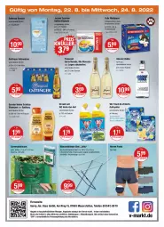 Gazetka promocyjna Vmarkt - V-Markt - Gazetka - ważna od 24.08 do 24.08.2022 - strona 20 - produkty: Absolut Vodka, alkohol, alle artikel ohne dekoration, angebot, angebote, auer, beutel, dallmayr, dekoration, dell, eis, elle, felix, flasche, freixenet, garnier, Garten, Hefe, hefeweizen, jacobs, jacobs tassimo, kaes, kaffee, kaffee-kapseln, katzennahrung, kraft, Mode, oettinger, Pants, portionsbeutel, reis, ring, sac, shampoo, shampoo oder spülung, sim, spülung, tasse, tassimo, telefon, teller, Ti, vodka, Wahre Schätze, wc frisch, WC Frisch Kraft Aktiv