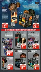 Gazetka promocyjna Edeka - Prospekte - Gazetka - ważna od 28.12 do 28.12.2024 - strona 22 - produkty: eis, orange, reis, tee, Ti, ZTE