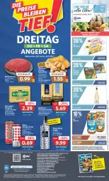 Gazetka promocyjna Combi - Prospekte - Gazetka - ważna od 05.11 do 05.11.2022 - strona 20 - produkty: angebot, angebote, auer, Becher, Berger, braten, butter, cottonelle, dallmayr, dallmayr prodomo, drink, drucker, Effect, eis, elle, energy drink, Engel, erde, felix, fisch, fische, Fischer, flasche, geback, gin, hochland, irische butter, kaffee, kartoffel, kartoffeln, keks, kekse, kerrygold, kerze, Lätzche, nuss, papier, pralinen, prodomo, Rauch, reis, rind, rinder, rinderbraten, ring, salz, sandwich, Tchibo, Three Sixty, Ti, vodka, ZTE