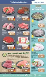 Gazetka promocyjna Combi - Prospekte - Gazetka - ważna od 05.11 do 05.11.2022 - strona 5 - produkty: angebot, angebote, bio, braten, bratwurst, creme, eier, eis, erde, filet, filets, fleisch, Fleischerei, garnelen, gewürz, grobe bratwurst, gyros, hackfleisch, Hähnchenfleisch, holsteiner, hüftsteak, joghur, joghurt, kotelett, kräuter, kräutern, LG, mac, marinade, matjes, Matjesfilet, Nackensteak, nackensteaks, natur, rapsöl, rind, rinder, sahne, salat, salz, Schal, Schale, Schere, schnitten, schnitzel, schwein, schweine, schweinenacken, Speck, steak, steaks, steiner, Ti, wein, weine, wurst, zwiebel, zwiebeln