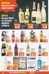 Gazetka promocyjna E Center - Angebote der Woche - Gazetka - ważna od 09.04 do 09.04.2022 - strona 14 - produkty: alkohol, angebot, angebote, aperitif, aperol, aqua, aquavit, Barolo, Bona, Brei, Cava, coupon, coupons, eier, eierlikör, eis, enders, flasche, freixenet, gallo, gallo family, gin, grappa, Havana Club, islay single malt, laphroaig, likör, malteser, Michel Schneider, osborne, rama, ramazzott, ramazzotti, rum, scotch, single malt, Ti, verpoorten, veterano, wein, weine, whisky, zott