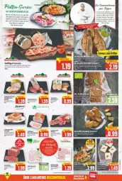 Gazetka promocyjna E Center - Angebote der Woche - Gazetka - ważna od 09.04 do 09.04.2022 - strona 5 - produkty: arla, auer, aufschnitt, aufstrich, baguette, bio, braten, broccoli, brot, brotaufstrich, buch, butter, deka, dell, dip, eier, eis, elle, erde, filet, filets, fisch, fleisch, fleischwurst, frischkäse, garnier, Geflügel, gewürz, grill, gurke, Hefe, HP, in olivenöl, kartoffel, Käse, kirsch, korn, Kornbrot, kräuter, kräutern, lachs, latte, leberwurst, leine, LG, lyoner, Mantel, meerrettich, mit pistazien, Mode, möhren, mortadella, Müller, nuss, olive, oliven, olivenöl, paprika, pastete, peperoni, Peroni, pfeffer, philadelphia, pistazien, Rauch, Rettich, rind, rindfleisch, röstzwiebeln, saft, schinken, schwein, schweine, schweinebraten, schweinefilet, Spezi, tafelspitz, tee, Ti, tomate, tomaten, tuc, vollkornbrot, walser, wein, weine, weizenmischbrot, würfel, wurst, Yo, zitrone, zitronen, zucker, zwiebel, zwiebeln