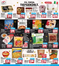Gazetka promocyjna Hit - Wochenprospekt - Gazetka - ważna od 06.12 do 06.12.2025 - strona 8 - produkty: apfel, Apfelstrudel, aufstrich, aus dem kühlregal, Becher, beere, beeren, beutel, bio, blätterteig, blume, blumen, blumenkohl, bohne, bohnen, brot, brotaufstrich, cola, coppenrath, eier, eierspätzle, eis, ente, erbsen, erdbeere, erdbeeren, gin, häagen-dazs, henglein, himbeer, himbeere, himbeeren, kühlregal, langnese, magnum, mc cain, mövenpick, mövenpick eis, nudel, nudeln, nuss, pasta, piccolinis, pizza, Popp, prinzessbohnen, Profiteroles, prosciutto, Prosciutto di Parma, Rana, regal, reis, rezept, Ria, schoko, Strudel, tante fanny, Ti, tiramisu, tisch, torte, wagner, Weste, Yo, YouCook, ZTE