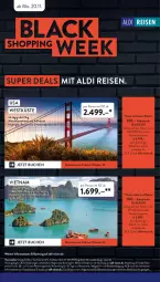 Gazetka promocyjna AldiSud - NÄCHSTE WOCHE - Gazetka - ważna od 25.11 do 25.11.2023 - strona 20 - produkty: aldi, buch, eis, K2, lack, LG, reis, Schal, Ti, ZTE