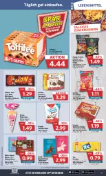 Gazetka promocyjna Combi - Prospekte - Gazetka - ważna od 27.05 do 27.05.2023 - strona 23 - produkty: beutel, chips, cracker, crunchips, decke, eis, erbsen, Funny Frisch, kakao, kichererbsen, Kichererbsen Chips, Kinder, kinder country, kitkat, lebensmittel, LG, lindt, linsen, lion, lorenz, lorenz crunchips, nuss, reis, ritter, ritter sport, saltletts, salz, schoko, Sport, Ti, toffifee, tuc, ZTE