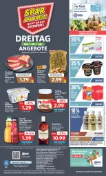 Gazetka promocyjna Combi - Prospekte - Gazetka - ważna od 27.05 do 27.05.2023 - strona 28 - produkty: angebot, angebote, auer, ball, Becher, beef, Berger, blended scotch, blended scotch whisky, coca-cola, cola, creme, drucker, ehrmann, eis, elle, Engel, erde, felix, fisch, fische, Fischer, flasche, granini, kartoffel, kartoffeln, kerze, kraft, lätta, lebensmittel, limo, margarine, natur, Nougatcreme, nuss, nutella, oder rumpsteak, papier, Rauch, reis, rind, roastbeef, rum, rumpsteak, sac, saft, salz, scotch, scotch whisky, steak, Tchibo, Ti, whisky, ZTE