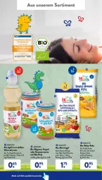 Gazetka promocyjna AldiSud - ALDI Aktuell - Gazetka - ważna od 14.05 do 14.05.2022 - strona 40 - produkty: aldi, Alwa, apfel, banane, bananen, bio, eis, flasche, frucht, fruchtsaft, hafer, keks, mam, mango, mineralwasser, pute, reis, riegel, risotto, saft, Ti, wasser