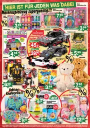 Gazetka promocyjna  - Prospekte - Gazetka - ważna od 29.11 do 29.11.2025 - strona 6 - produkty: ACC, eis, fisch, fische, rama, reis, Ti