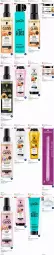 Gazetka promocyjna Dm Drogerie - Prospekte - Gazetka - ważna od 21.02 do 21.02.2024 - strona 14 - produkty: bio, gliss, Maske, Pinsel, rel, schwarzkop, schwarzkopf, shampoo, tee, Ti, Toner