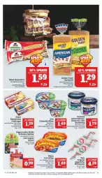 Gazetka promocyjna Marktkauf - Prospekt - Gazetka - ważna od 18.06 do 18.06.2022 - strona 11 - produkty: auer, basilikum, Bau, Bauer, Becher, bismarck, brot, burger, curry, eis, gabel, gin, golden toast, hering, homann, Limburger, meica, reis, rel, ring, rügenwalder, rügenwalder mühle, salami, sandwich, Schal, Schale, schinken, schinken spicker, toast, veggie, zott, zottarella, zottarella minis, ZTE