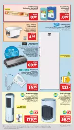 Gazetka promocyjna Marktkauf - Prospekt - Gazetka - ważna od 18.06 do 18.06.2022 - strona 26 - produkty: akku, auto, beko, beutel, Brei, deka, eis, Elektro, elle, fernbedienung, fisch, fleisch, handmixer, kraft, kühlakku, kühlakkus, kühlgerät, LG, lieferservice, Mixer, Nachtlicht, obst, papier, reis, Ria, Rührschüssel, rwe, schubladen, schüssel, siemens, teller, Ti, timer, tisch, wasser, wassertank, ZTE
