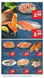 Gazetka promocyjna Marktkauf - Prospekt - Gazetka - ważna od 18.06 do 18.06.2022 - strona 8 - produkty: ananas, fisch, frischfisch, gewürz, grill, Holz, natur, Papaya, pfirsich, pfirsiche, schwein, Ti, wein, ZTE