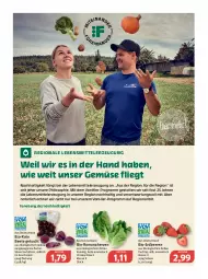 Gazetka promocyjna Feneberg - Prospekte - Gazetka - ważna od 28.05 do 28.05.2022 - strona 6 - produkty: Bau, beere, beeren, bio, erdbeere, erdbeeren, frucht, lebensmittel, mac, Schal, Schale, Ti, tisch, zucker