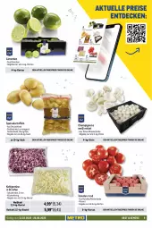 Gazetka promocyjna Metro - GastroJournal - Gazetka - ważna od 26.02 do 26.02.2025 - strona 9 - produkty: beef, beutel, braten, burger, champignon, champignons, decke, eis, elle, fleisch, gewürz, grill, hamburger, kartoffel, kartoffeln, küche, Küchen, lack, LG, limette, limetten, mac, Metro, Mett, metten, obst, pfanne, reifen, reis, rind, rindfleisch, rotkohl, sac, saft, salz, schnitten, speisekartoffeln, Ti, tisch, tomate, tomaten, Weißkohl