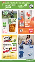 Gazetka promocyjna Wasgau - Gazetka - ważna od 29.06 do 29.06.2024 - strona 21 - produkty: angebot, asti, auer, batterie, Bau, baumwolle, braten, bügel, eis, energizer, Kinder, kuchen, mac, Pyjama, Rauch, reis, Ria, Schal, Schale, schöfferhofer, shorty, shorty-pyjama, slip, slips, Ti, tisch, WICK, wolle