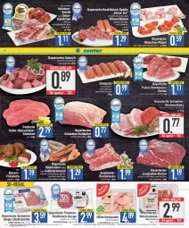 Gazetka promocyjna E Center - Angebote der Woche - Gazetka - ważna od 02.09 do 02.09.2023 - strona 4 - produkty: auer, Bau, Bauer, braten, bratwurst, burger, cevapcici, deka, dell, eis, elle, ente, fleisch, gewürz, gulasch, hackfleisch, Hirtenröllchen, jungbullen, Kalbfleisch, Käse, Käsekrainer, kotelett, küche, Küchen, mac, mit kalbfleisch, natur, pute, regal, reis, rind, rindfleisch, Rückensteak, rückensteaks, rum, rumpsteak, saft, Salsa, Schal, Schale, schnitzel, schwein, schweine, schweinerücken, steak, steaks, super-knüller, Ti, wein, weine, wurst, ZTE