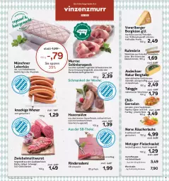 Gazetka promocyjna Aez - Prospekte - Gazetka - ważna od 04.11 do 04.11.2023 - strona 5 - produkty: andechser natur, axe, Becher, Berger, Bergkäse, bohne, bohnen, brie, buch, chili, eis, elle, fleisch, fleischsalat, frucht, garnelen, gewürz, hartkäse, Haxe, Heu, hofgut, Holz, ingwer, Käse, kraft, lachs, leberkäs, LG, mac, Mett, mettwurst, milch, natur, paprika, Räucherlachs, reis, rind, rinder, Rindersalami, salami, salat, Schal, Schale, schinken, schinkenspeck, schnittlauch, schwein, schweine, soja, Speck, Spezi, Ti, weichkäse, wein, weine, wiener, wurst, ZTE, zwiebel, zwiebelmettwurst