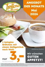 Gazetka promocyjna  - Gazetka - ważna od 09.05 do 09.05.2026 - strona 17 - produkty: angebot, arlo, Bau, brötchen, eis, Fulda, Germ, getränk, korn, Ria, schwein, sim, Ti, wein