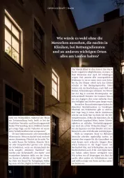 Gazetka promocyjna Rossmann - Prospekte - Gazetka - ważna od 01.11 do 01.11.2024 - strona 16 - produkty: Bad, bio, Brei, eis, elle, Gardinen, Gesundheit, Heu, Laufen, lion, Maske, Mütze, Nike, Reinigung, reis, ring, Schal, Spiele, Ti, Tiere, Wild, Zelt