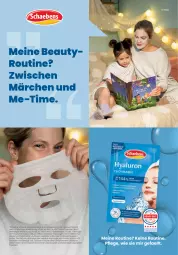 Gazetka promocyjna Rossmann - Prospekte - Gazetka - ważna od 01.11 do 01.11.2024 - strona 31 - produkty: Clin, LG, lion, Ti, Zelt