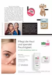 Gazetka promocyjna Rossmann - Prospekte - Gazetka - ważna od 01.11 do 01.11.2024 - strona 67 - produkty: ACC, accessoires, asti, bio, body, bürste, butter, creme, erde, Finish, For Your Beauty, Germ, haarspray, isana, leine, Liege, mandel, Mandelöl, sac, sana, schaumfestiger, sebamed, Sheabutter, Ti, vita, Yo